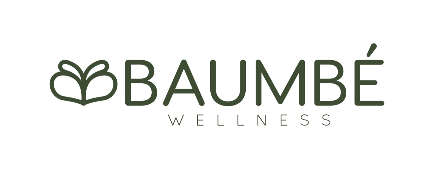 BAUMBÉ WELLNESS