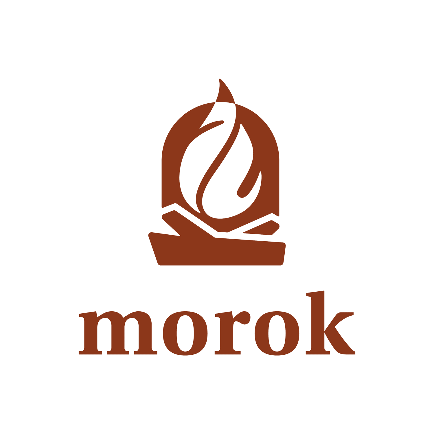 Morok