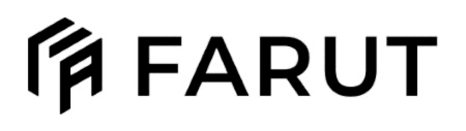 FARUT