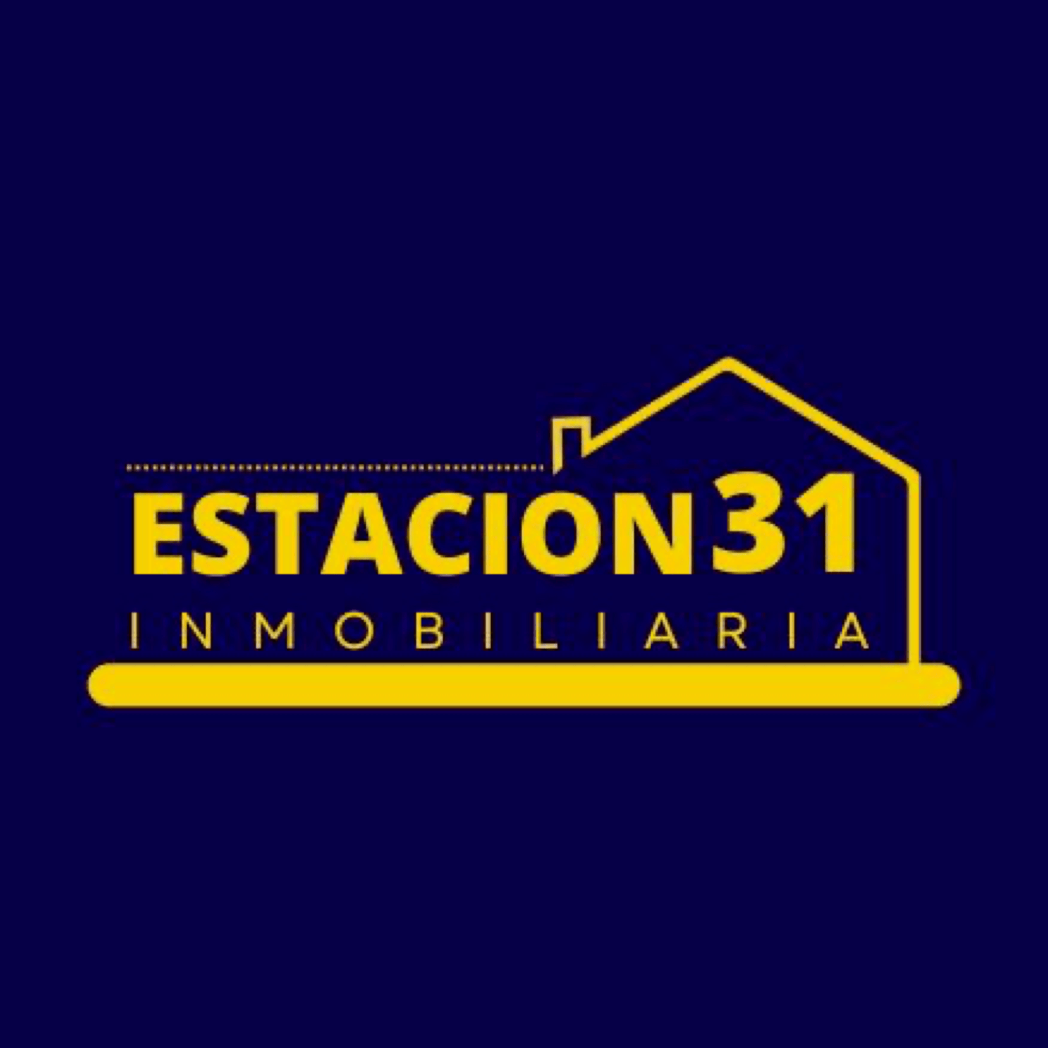 Estación 31 Inmobiliaria