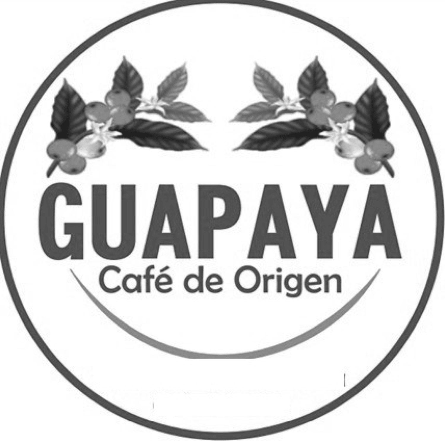 GUAPAYA Café de Origen