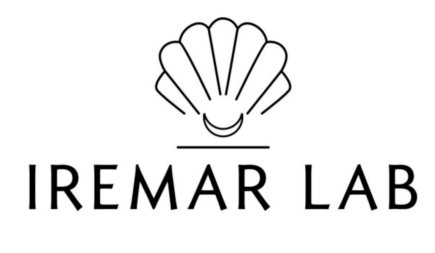 IREMAR LAB