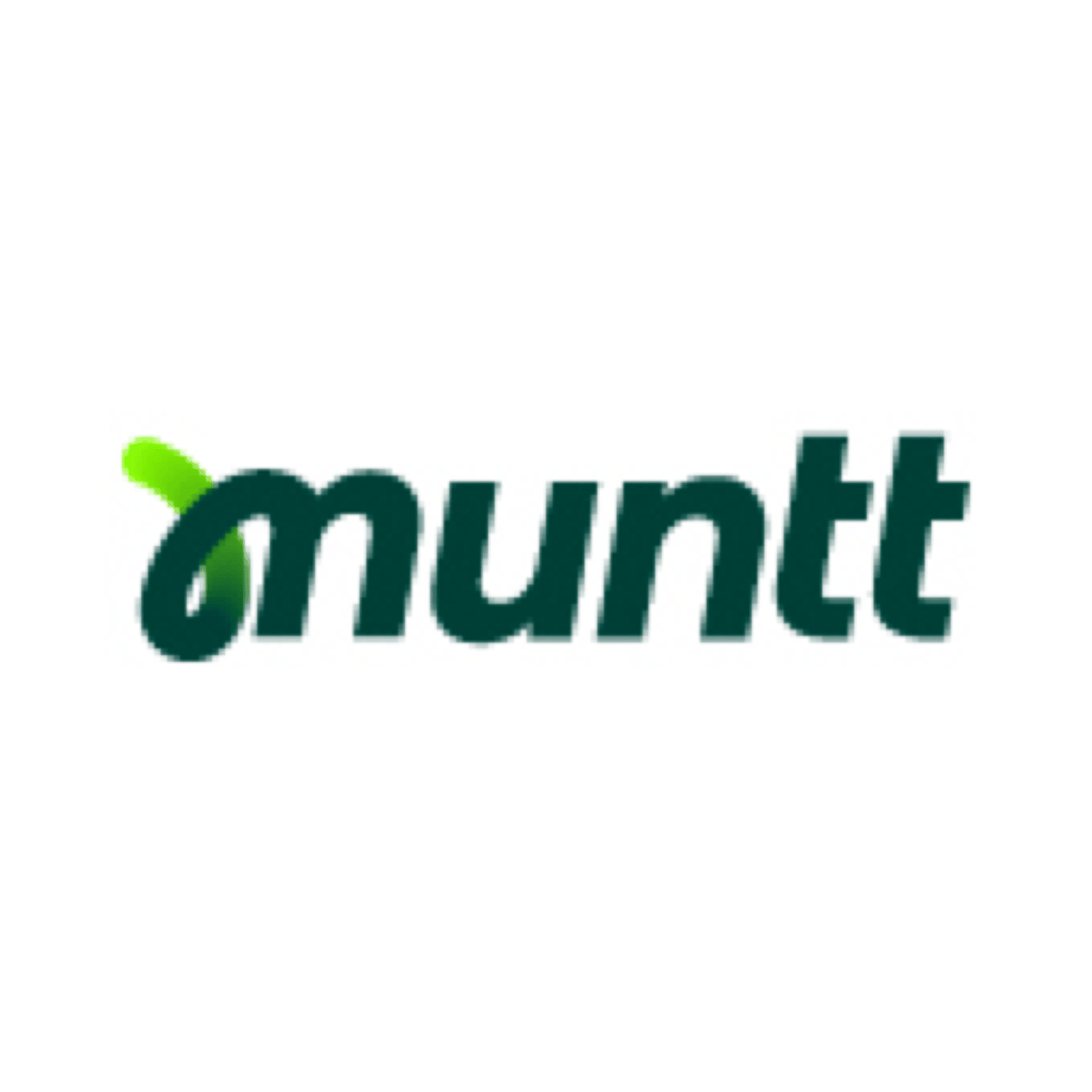 MUNTT