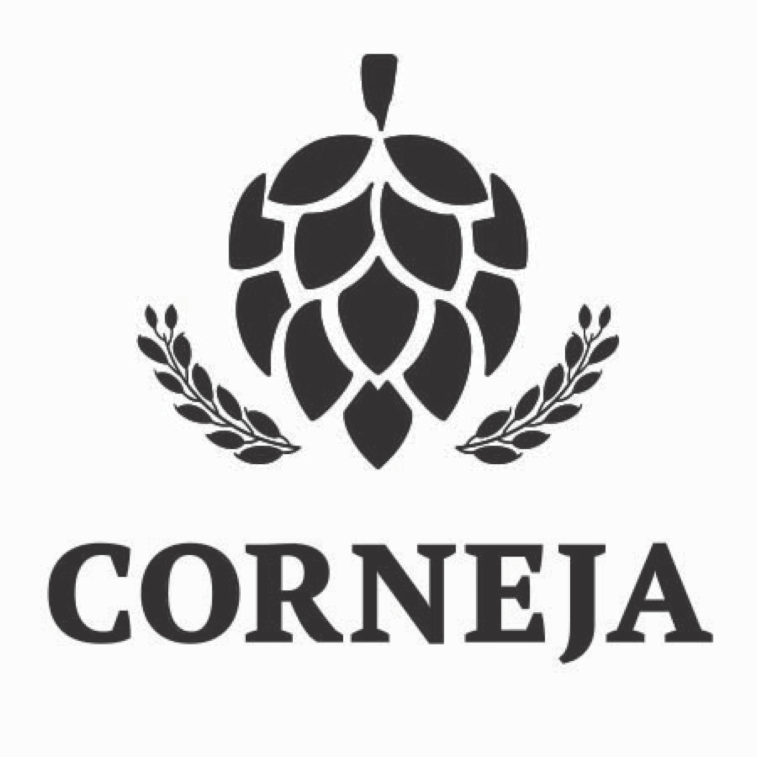 CORNEJA