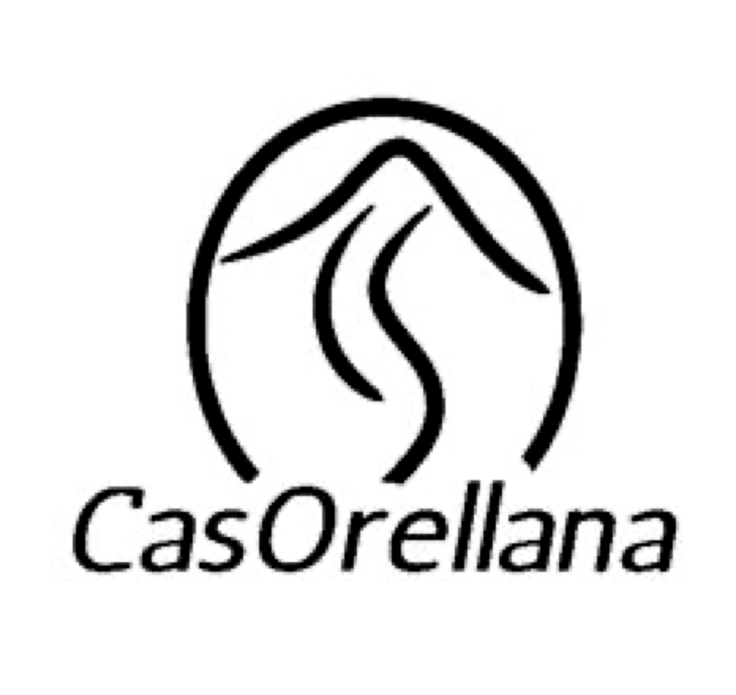 CASORELLANA