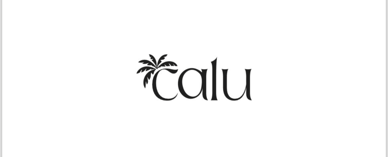CALU