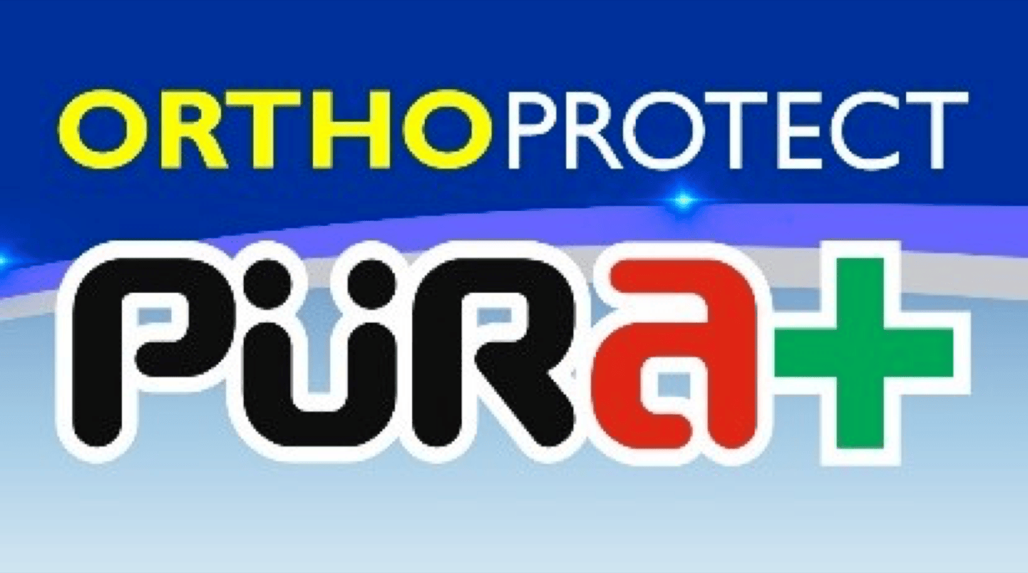 ORTHOPROTECT PÜRA+