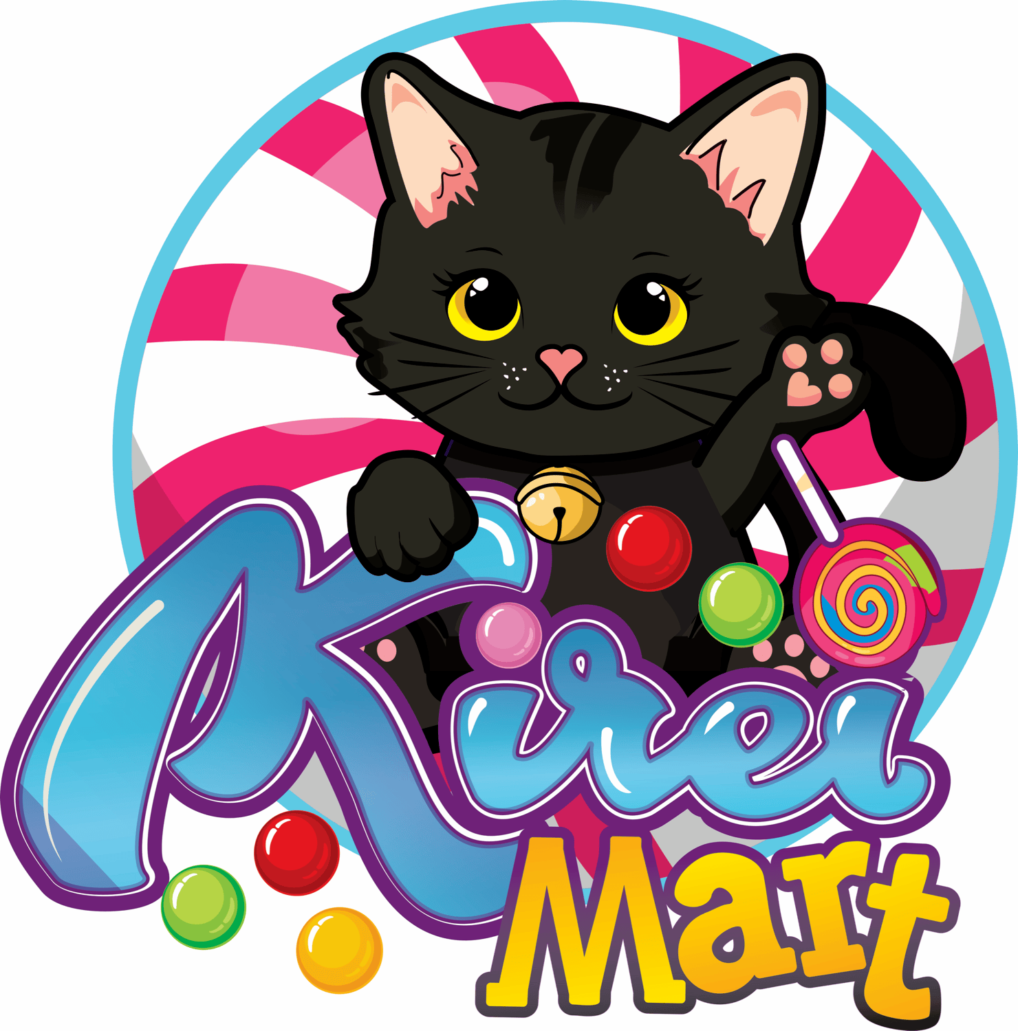 Kirei Mart