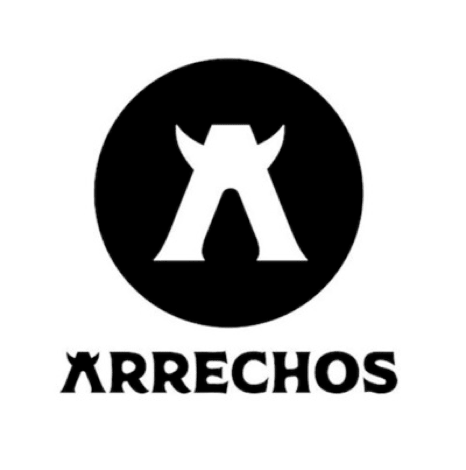 A ARRECHOS
