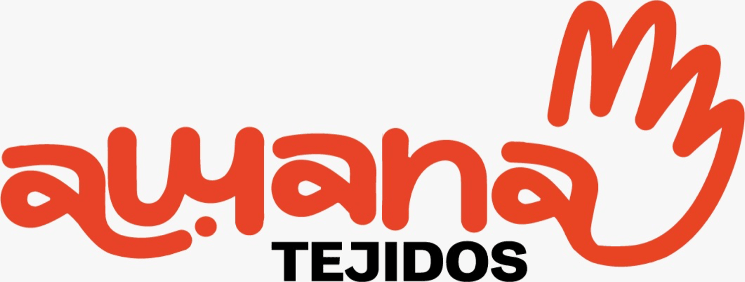 awana TEJIDOS
