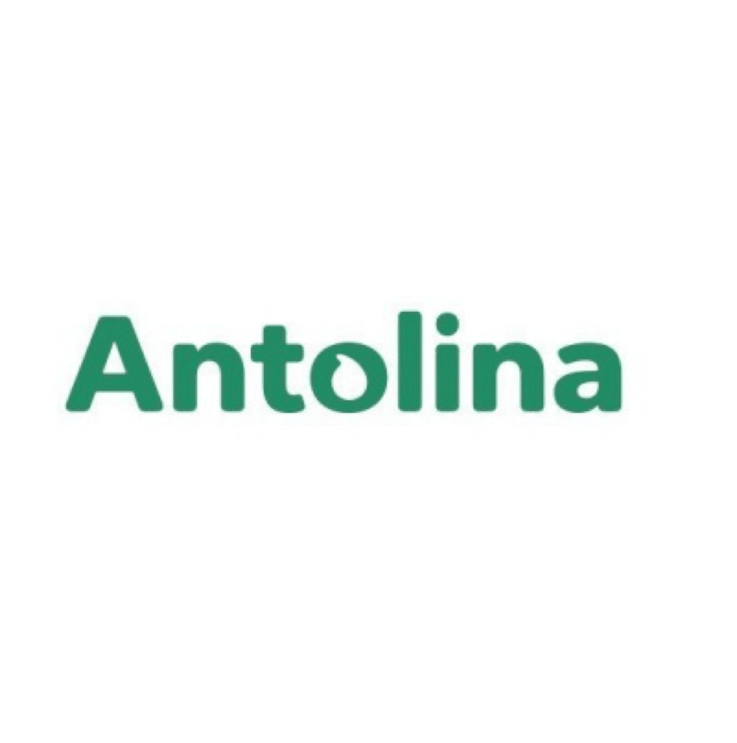 ANTOLINA
