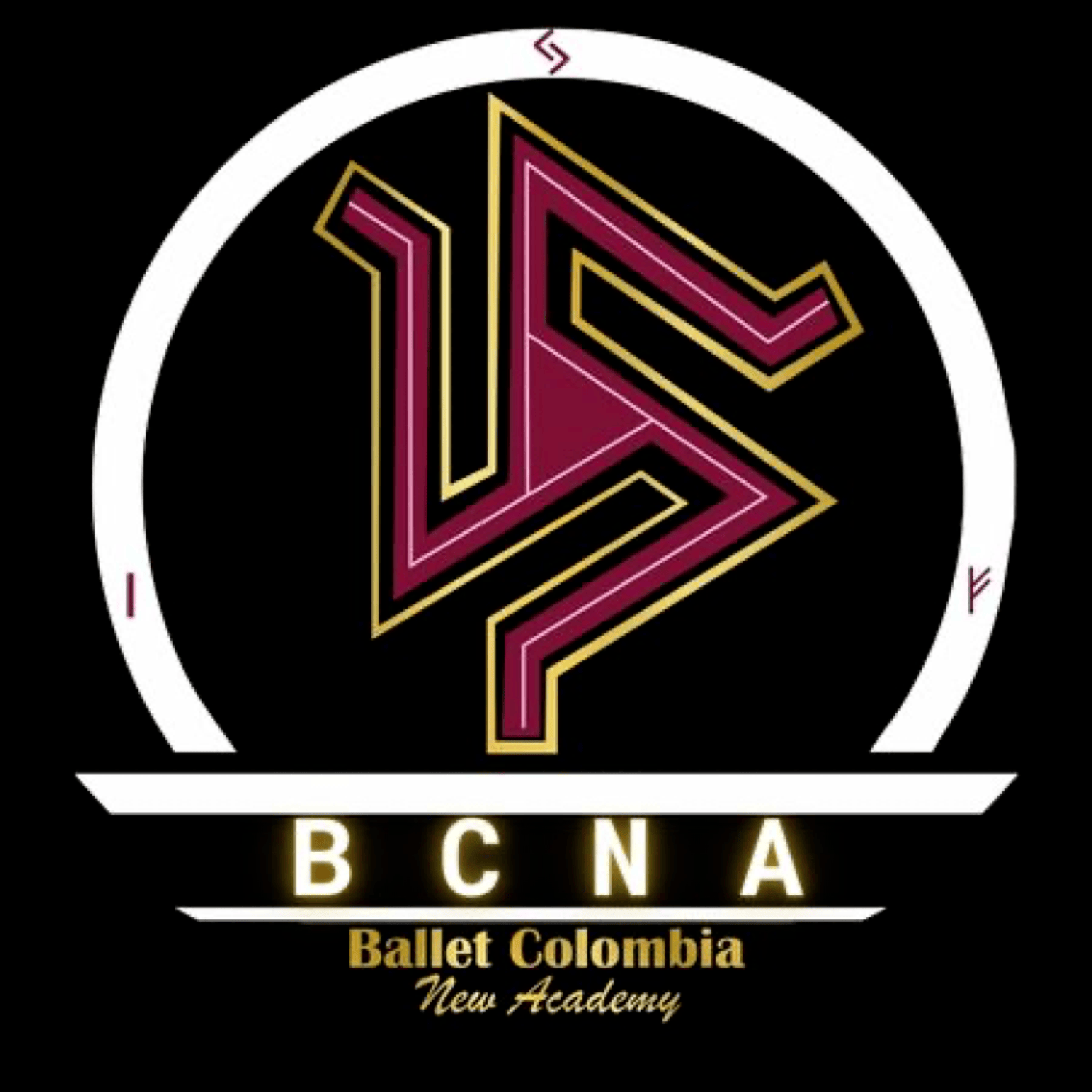 BCNA Ballet Colombia New Academy