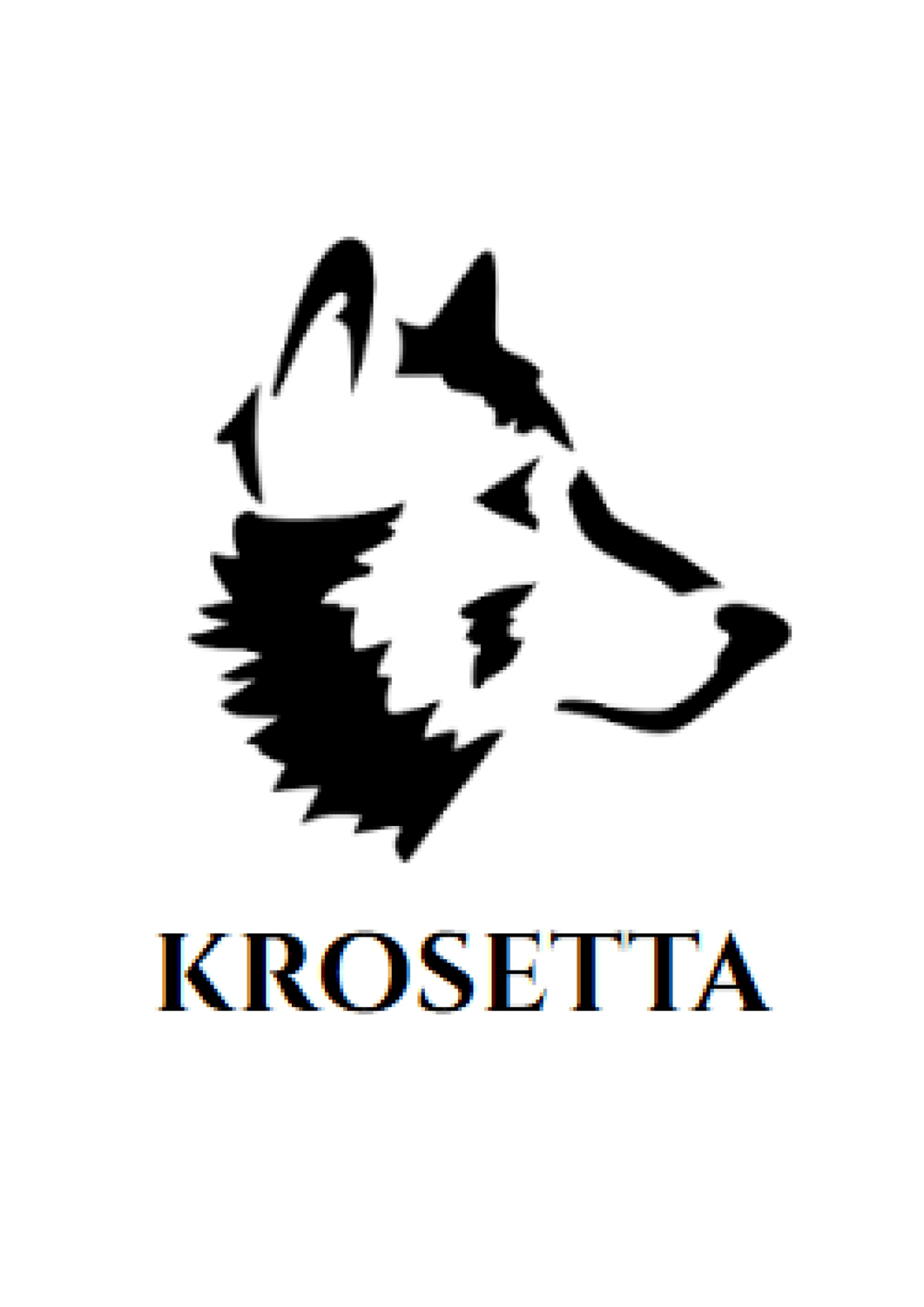Krosetta