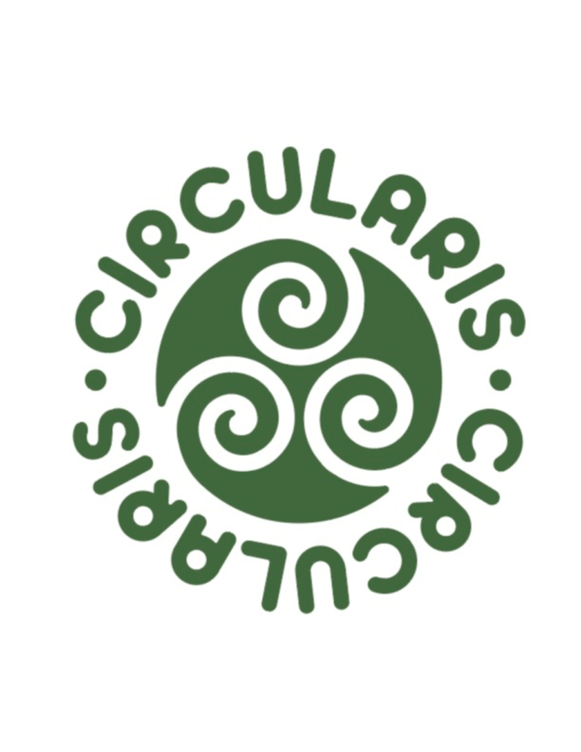 CIRCULARIS CIRCULARIS
