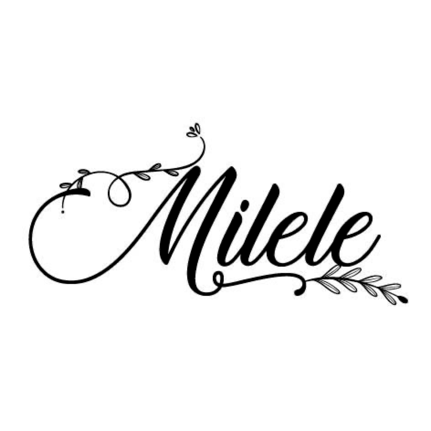 MILELE