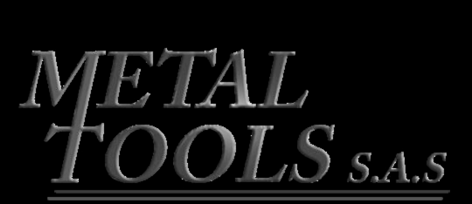 MetalTools S.A.S