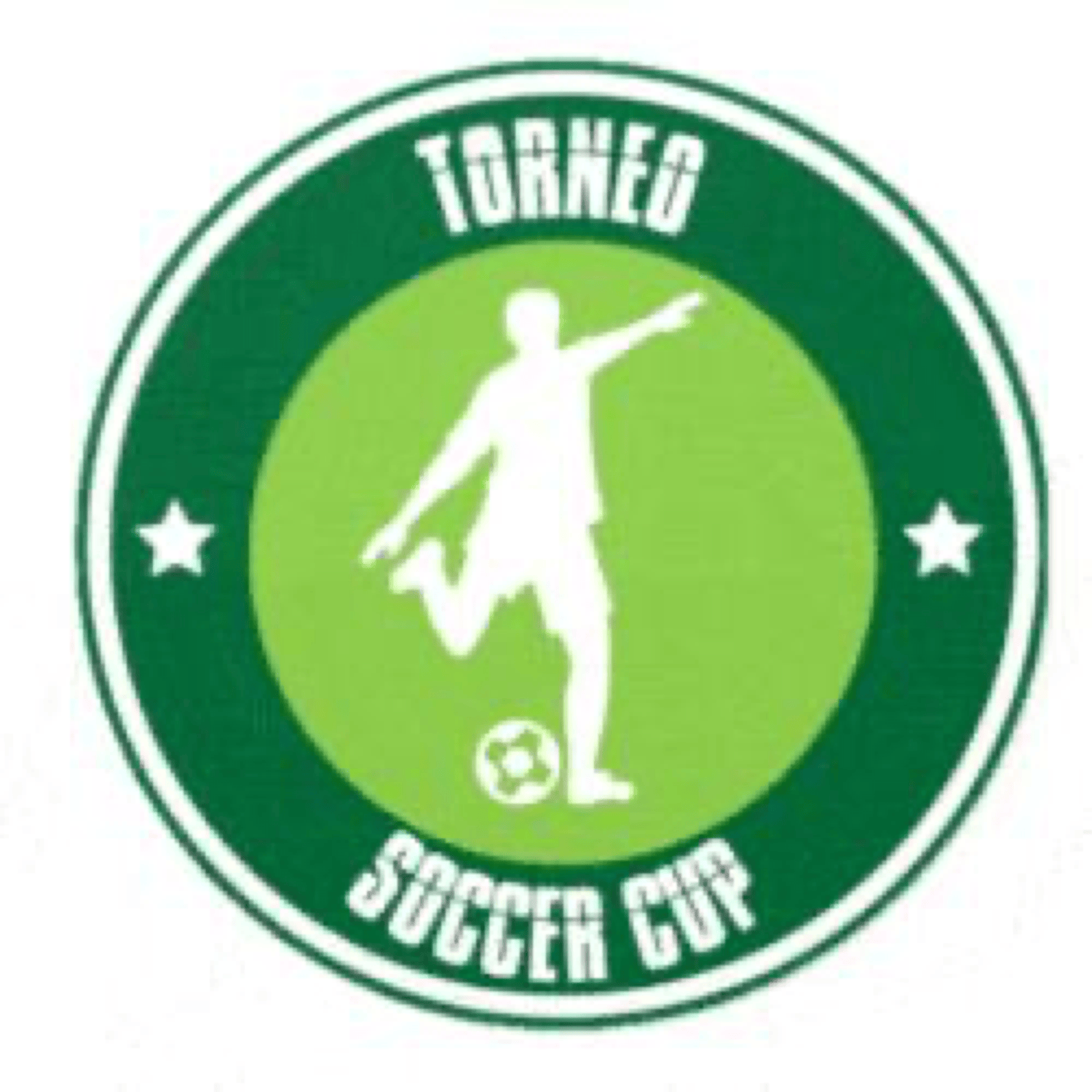 TORNEO SOCCER CUP