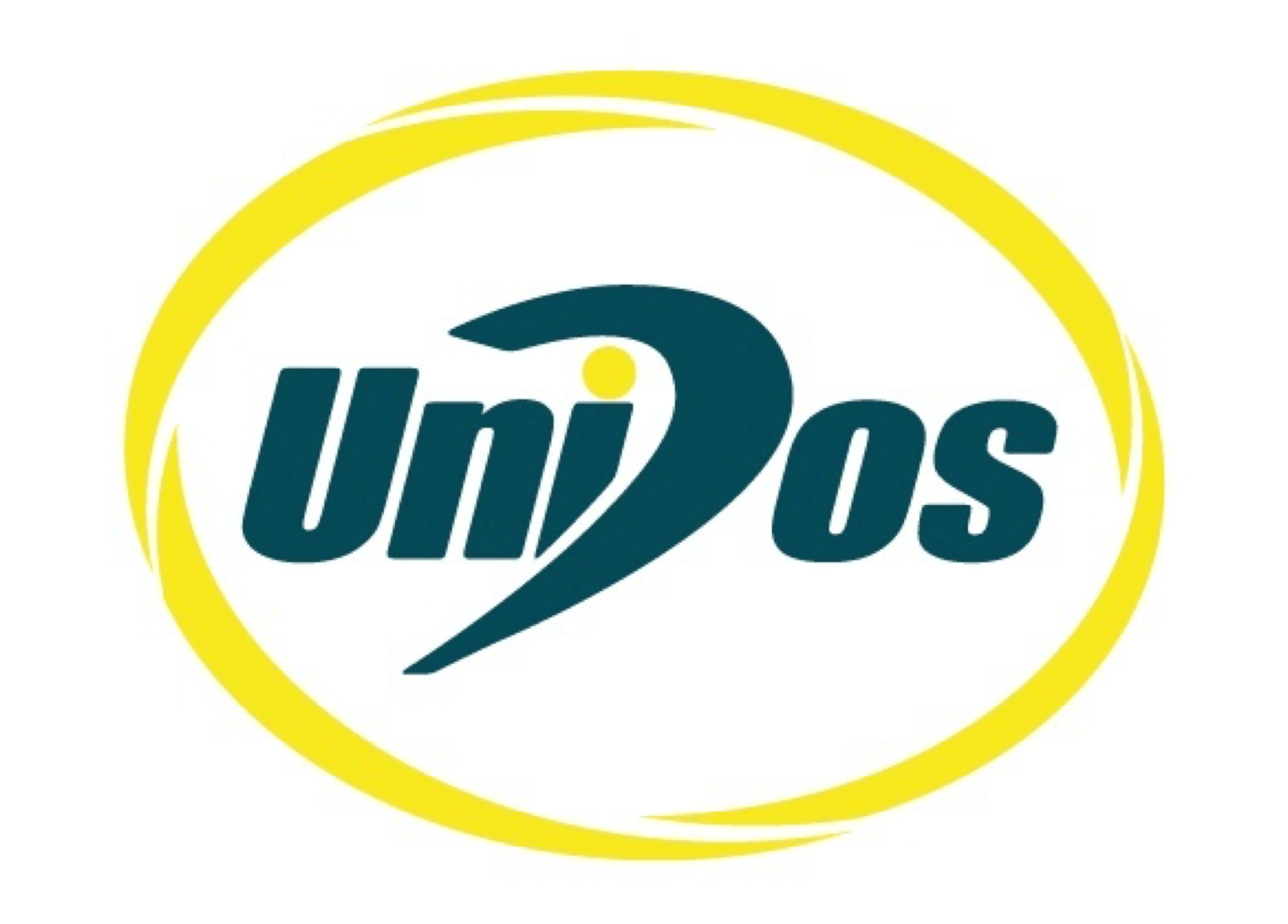 UNIDOS