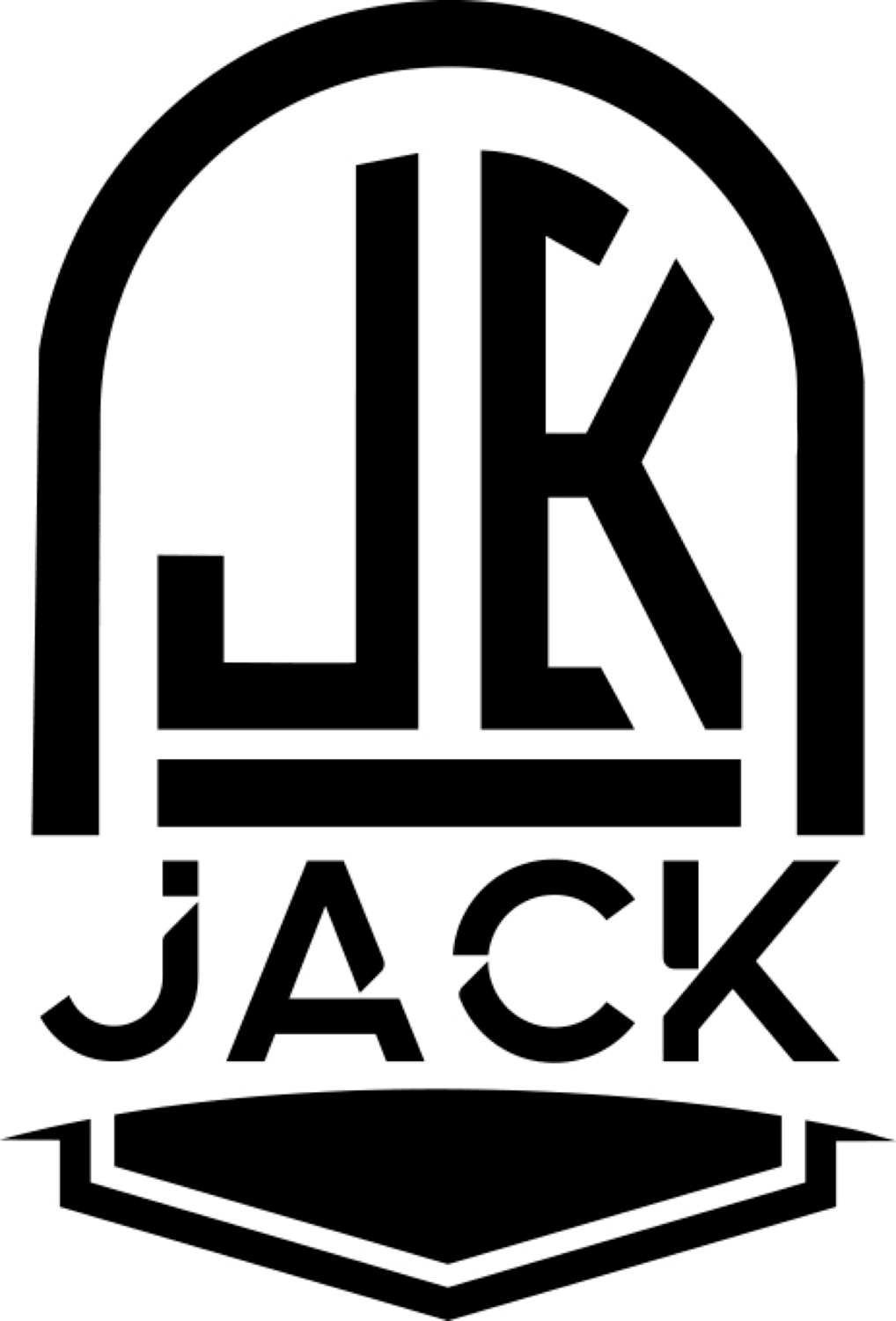 JK JACK