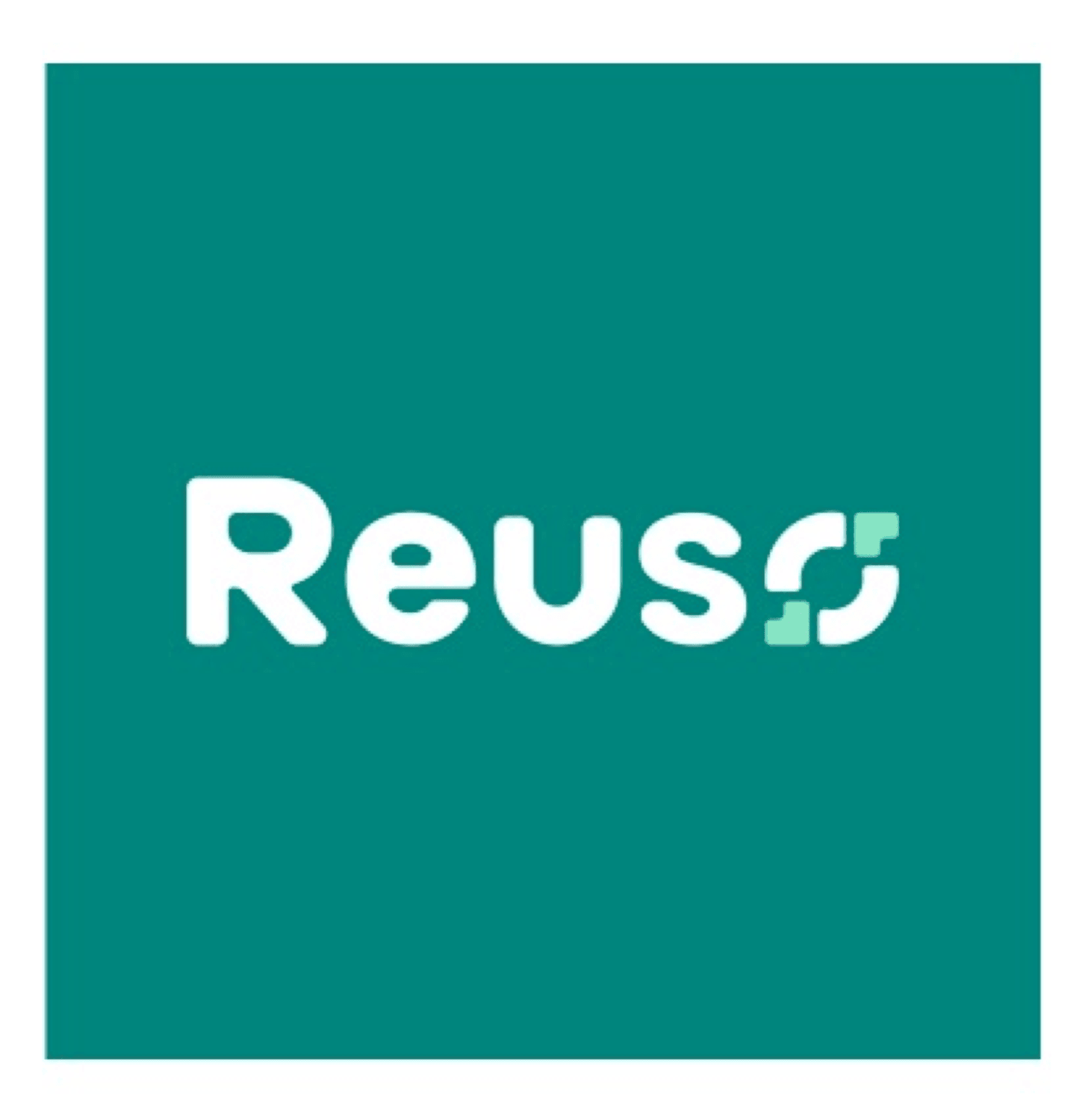 REUSO