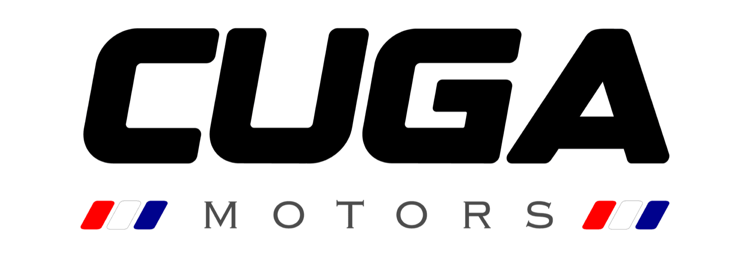 CUGA MOTORS