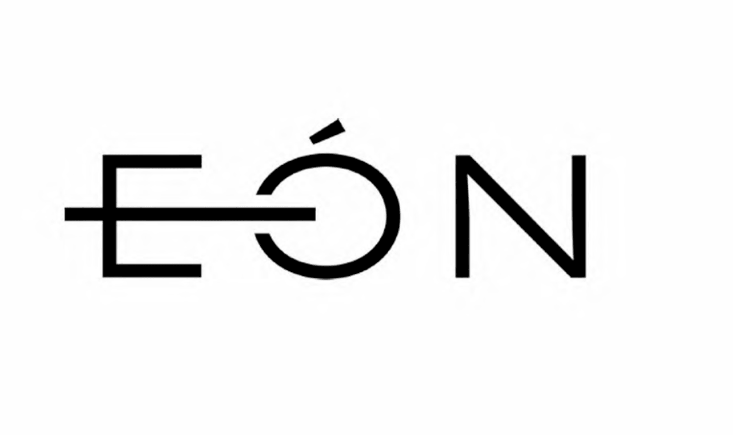 EÓN