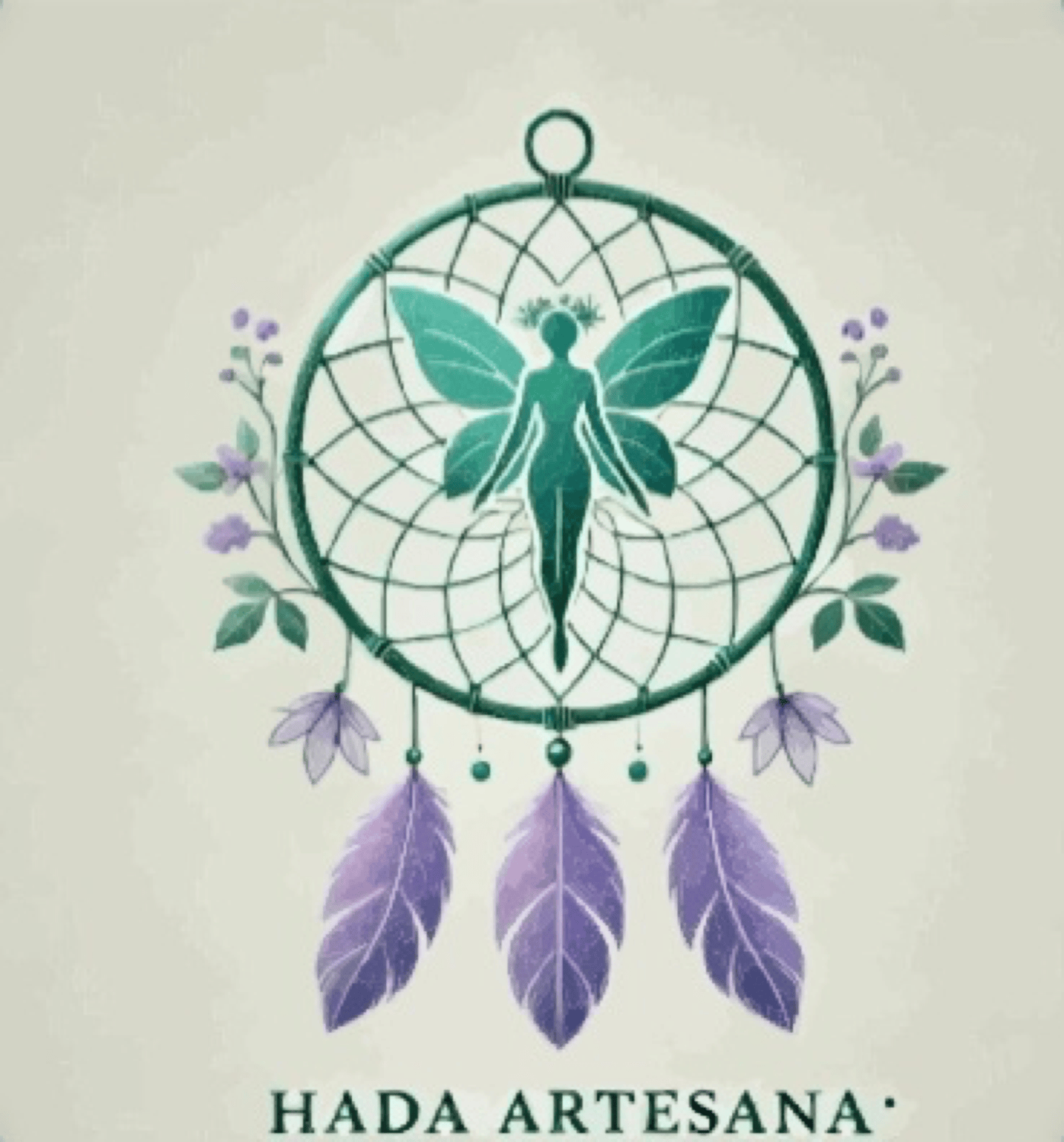 HADA ARTESANA