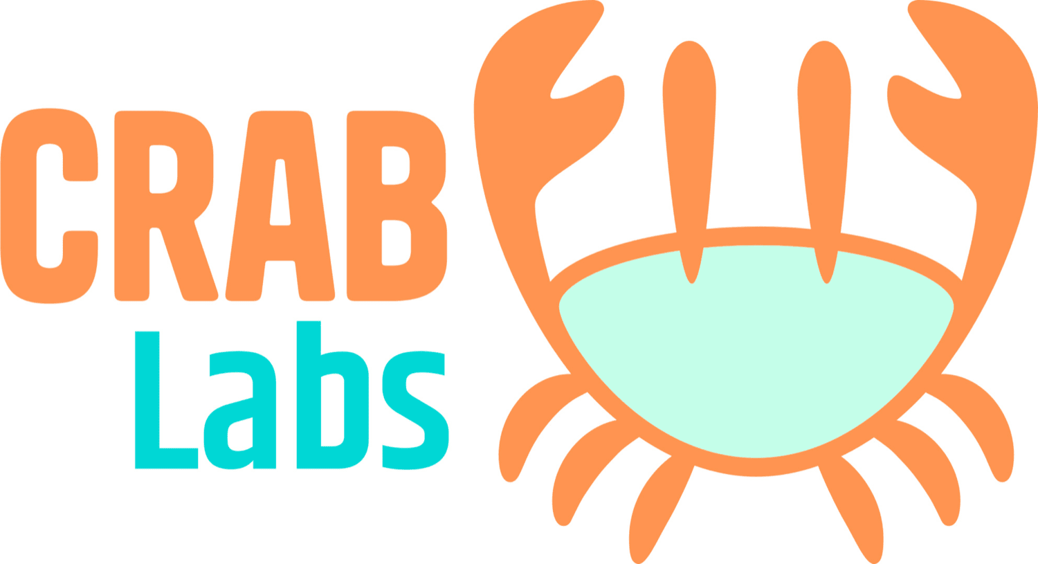 Crab Labs