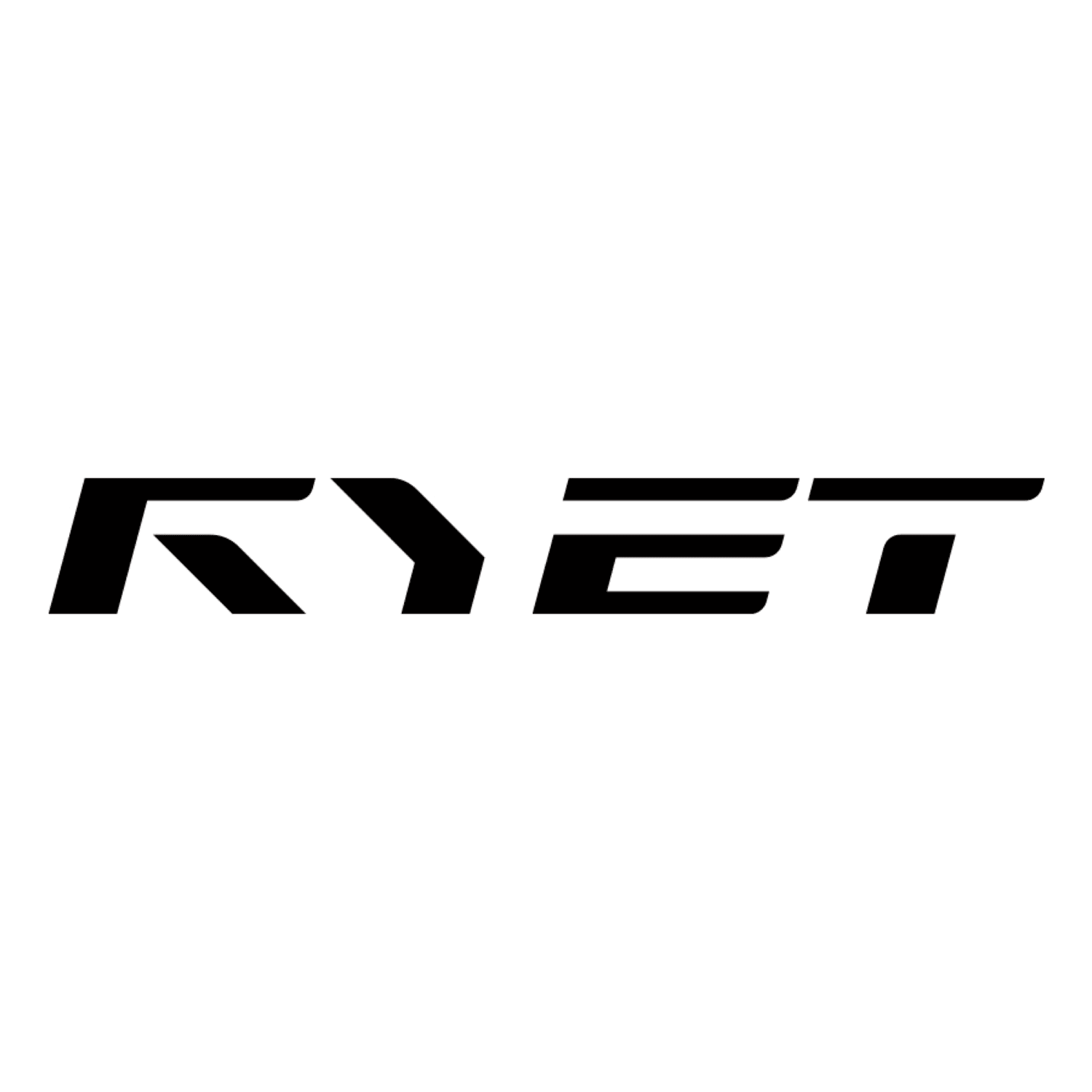 RYET