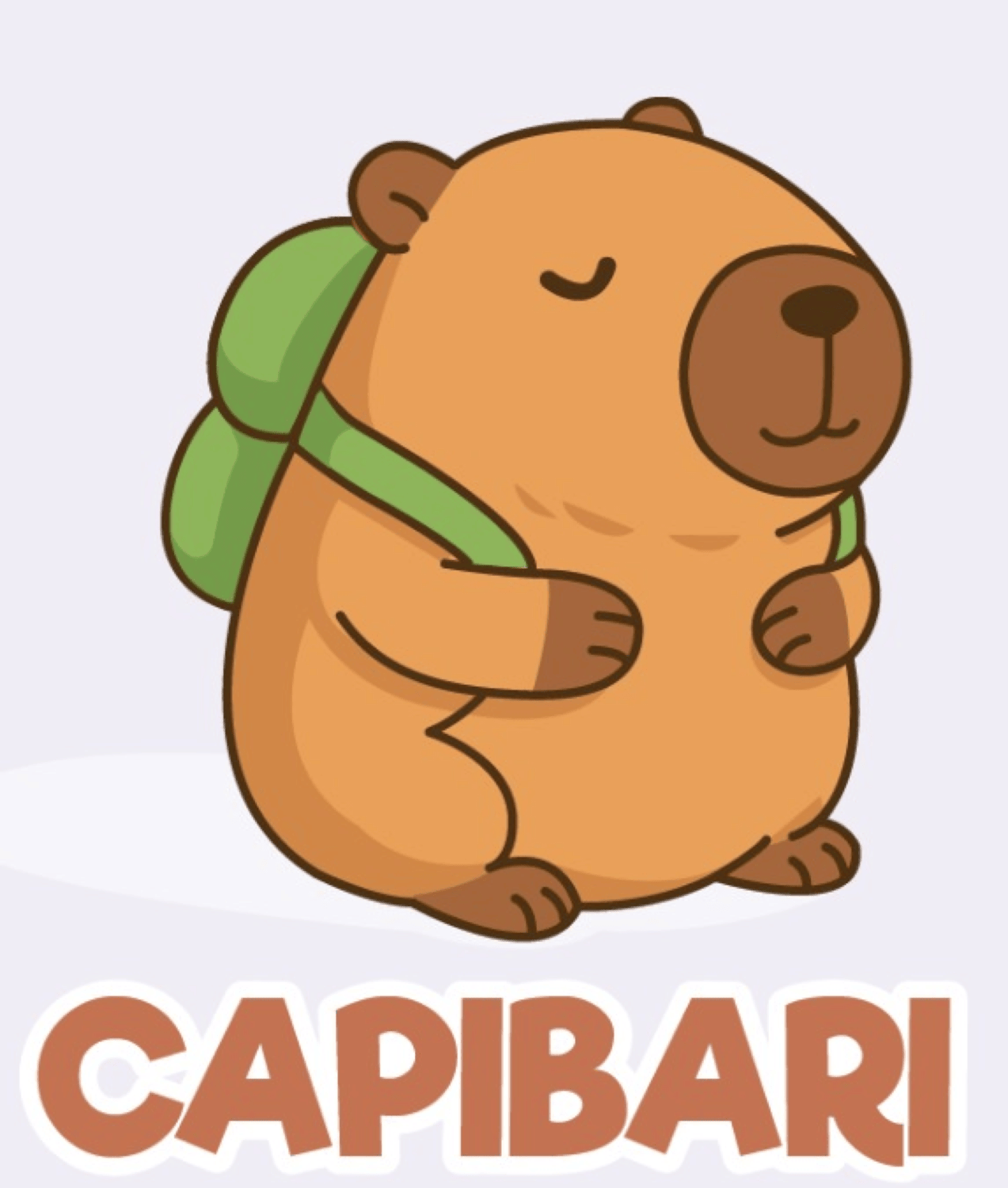 CAPIBARI