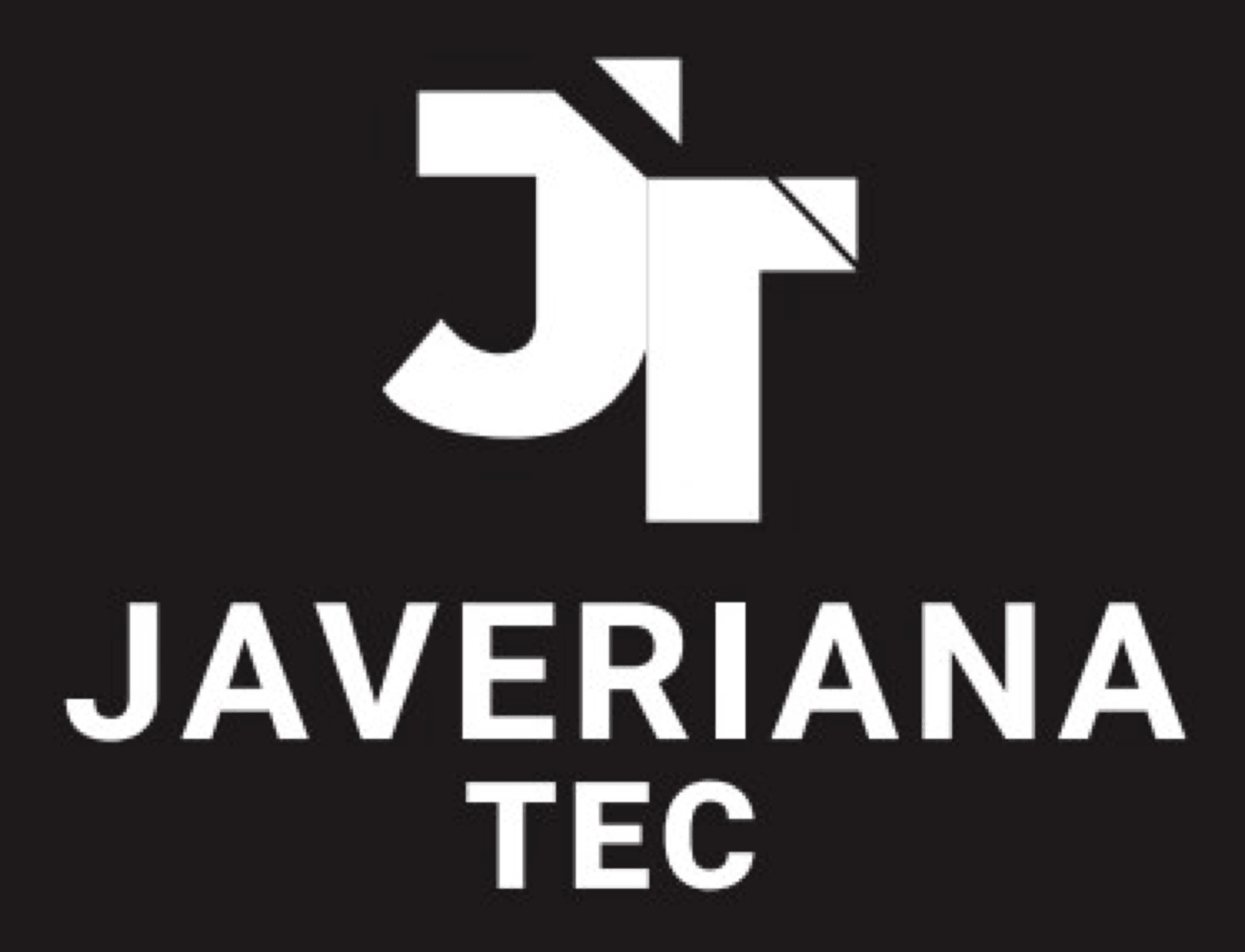 JT JAVERIANA TEC