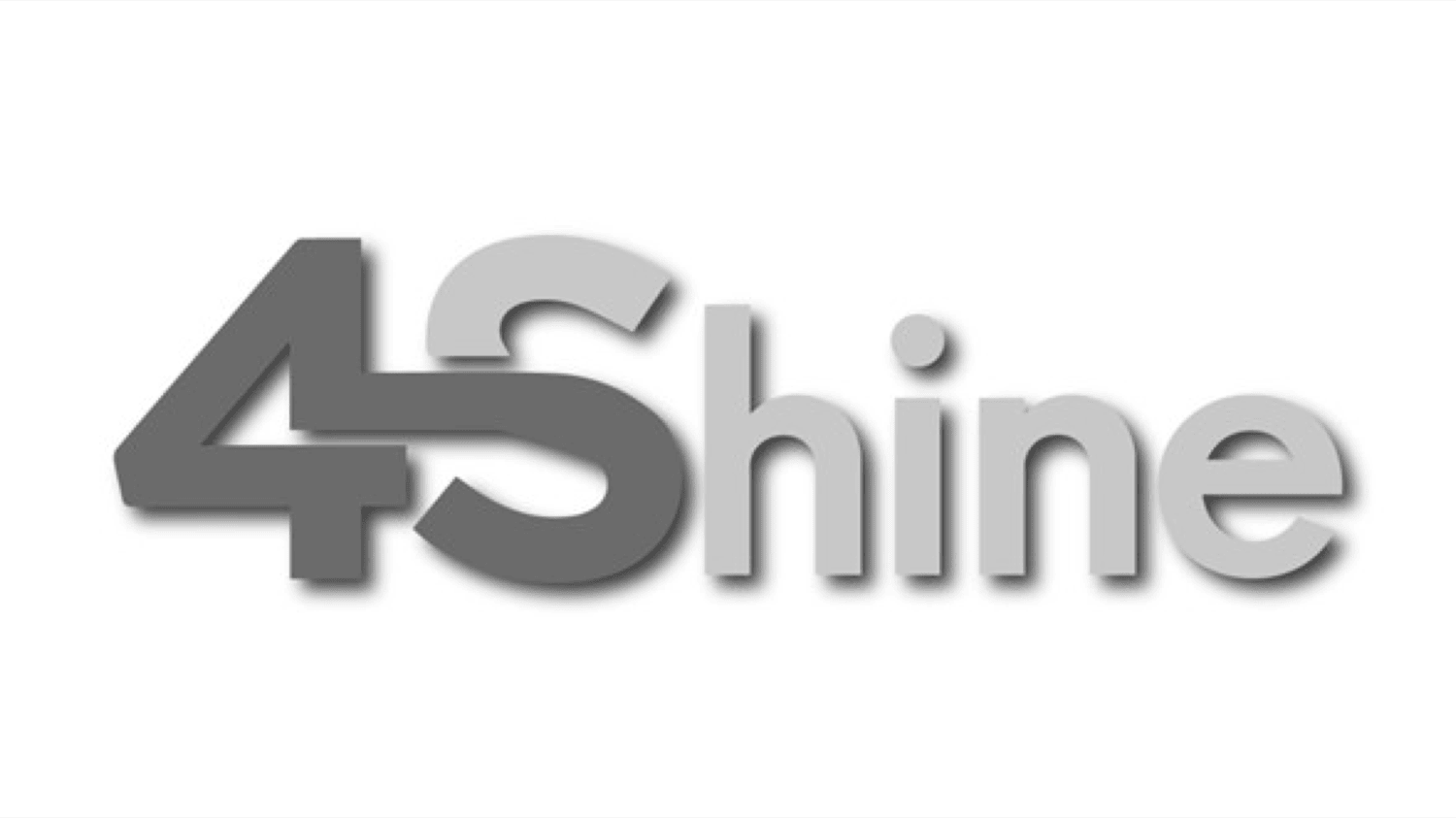 4Shine