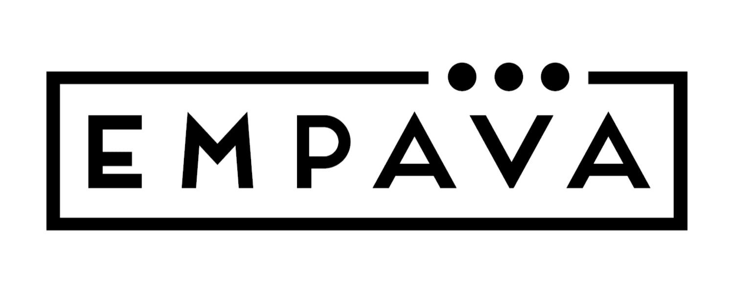 EMPAVA