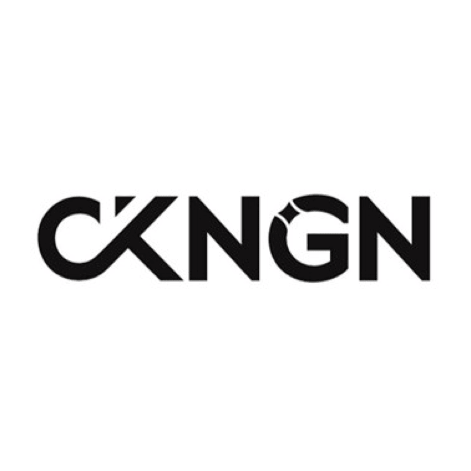 CKNGN