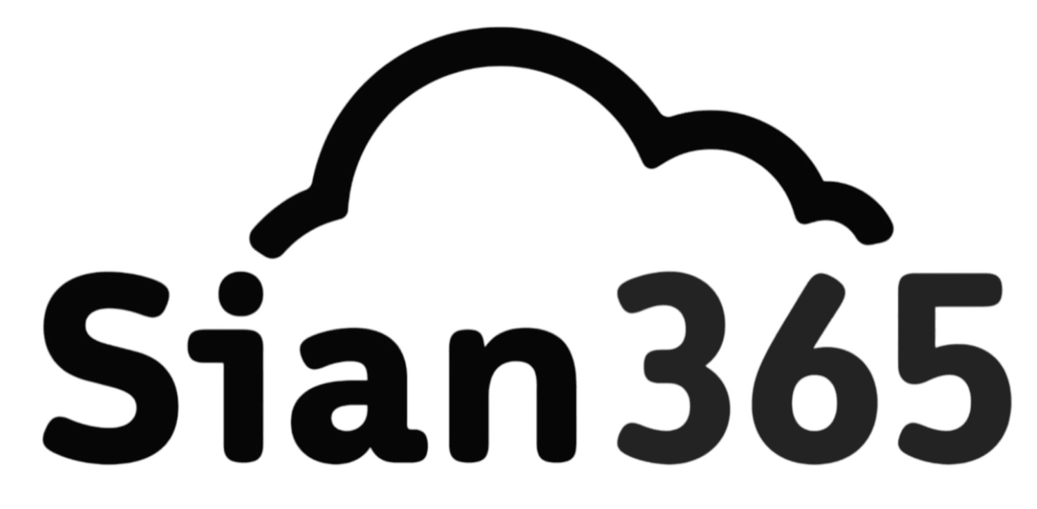Sian 365