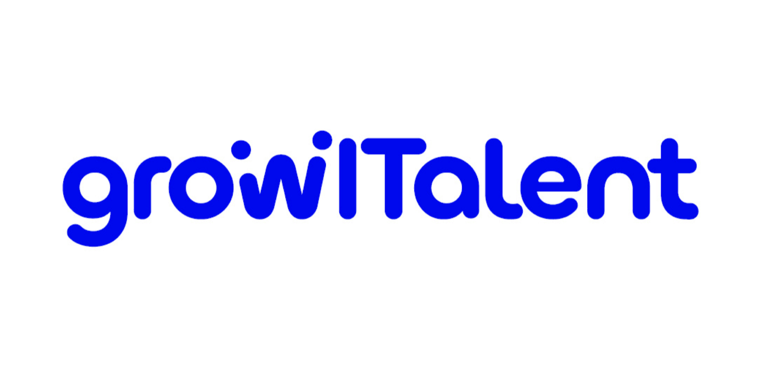 growiTalent