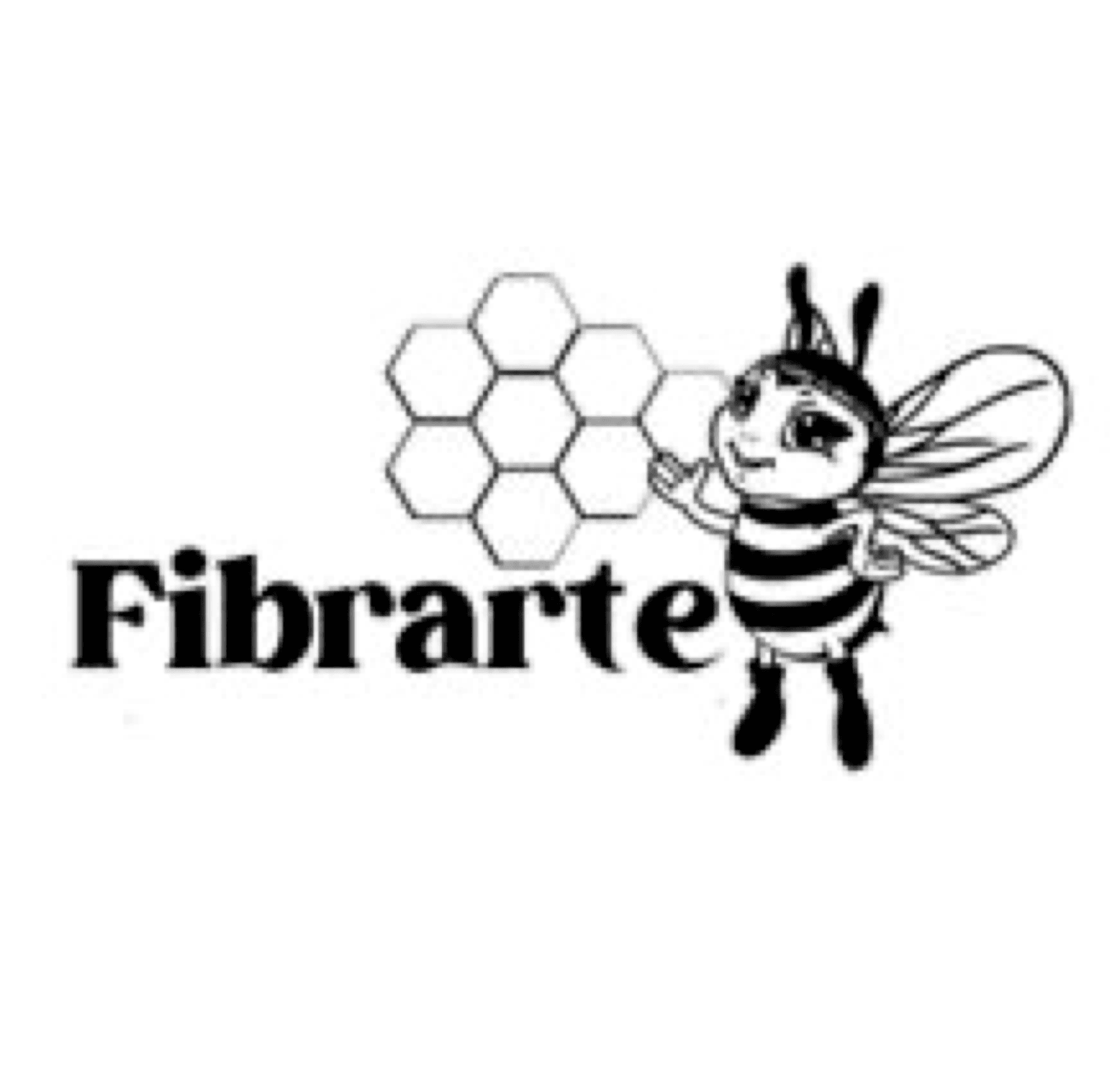 FIBRARTE