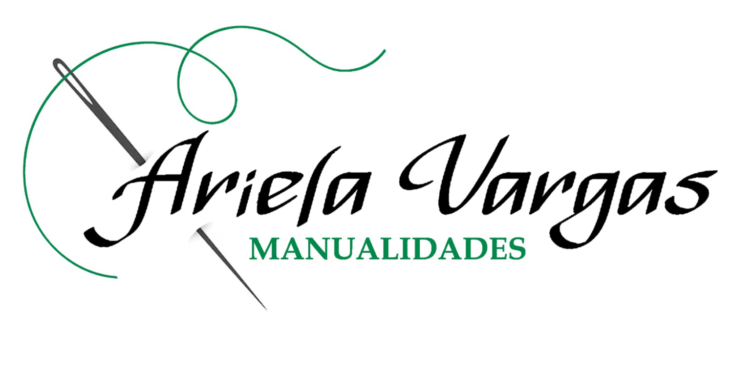 Ariela Vargas Manualidades