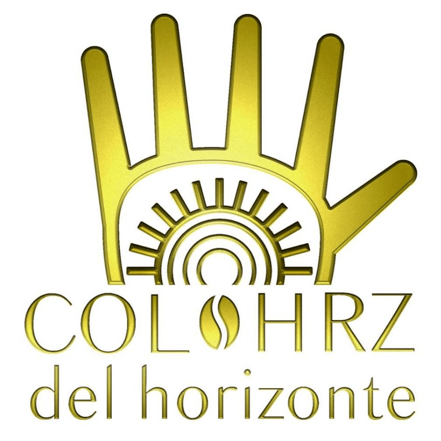 COLOHRZ DEL HORIZONTE