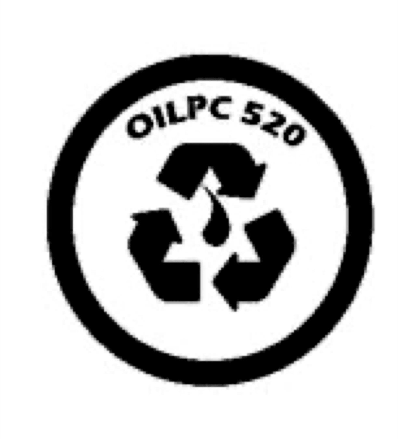 OILPC 520