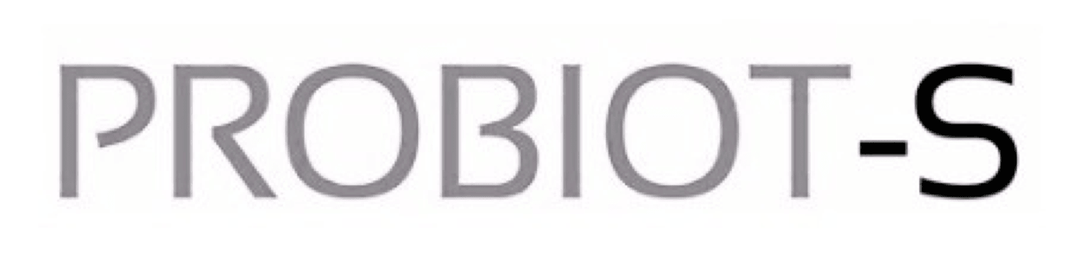 PROBIOT-S