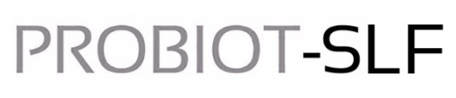 PROBIOT-SLF