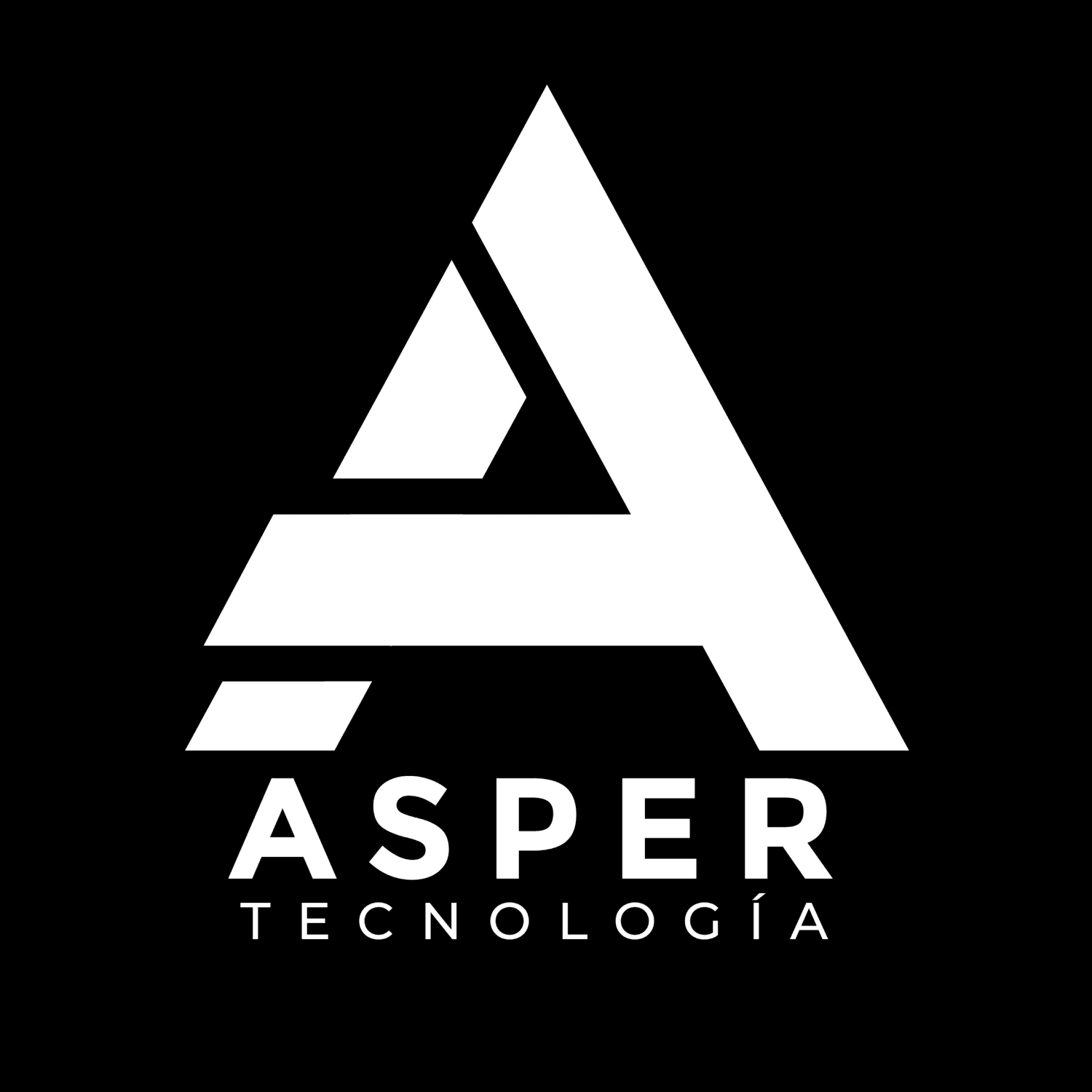 A ASPER TECNOLOGIA