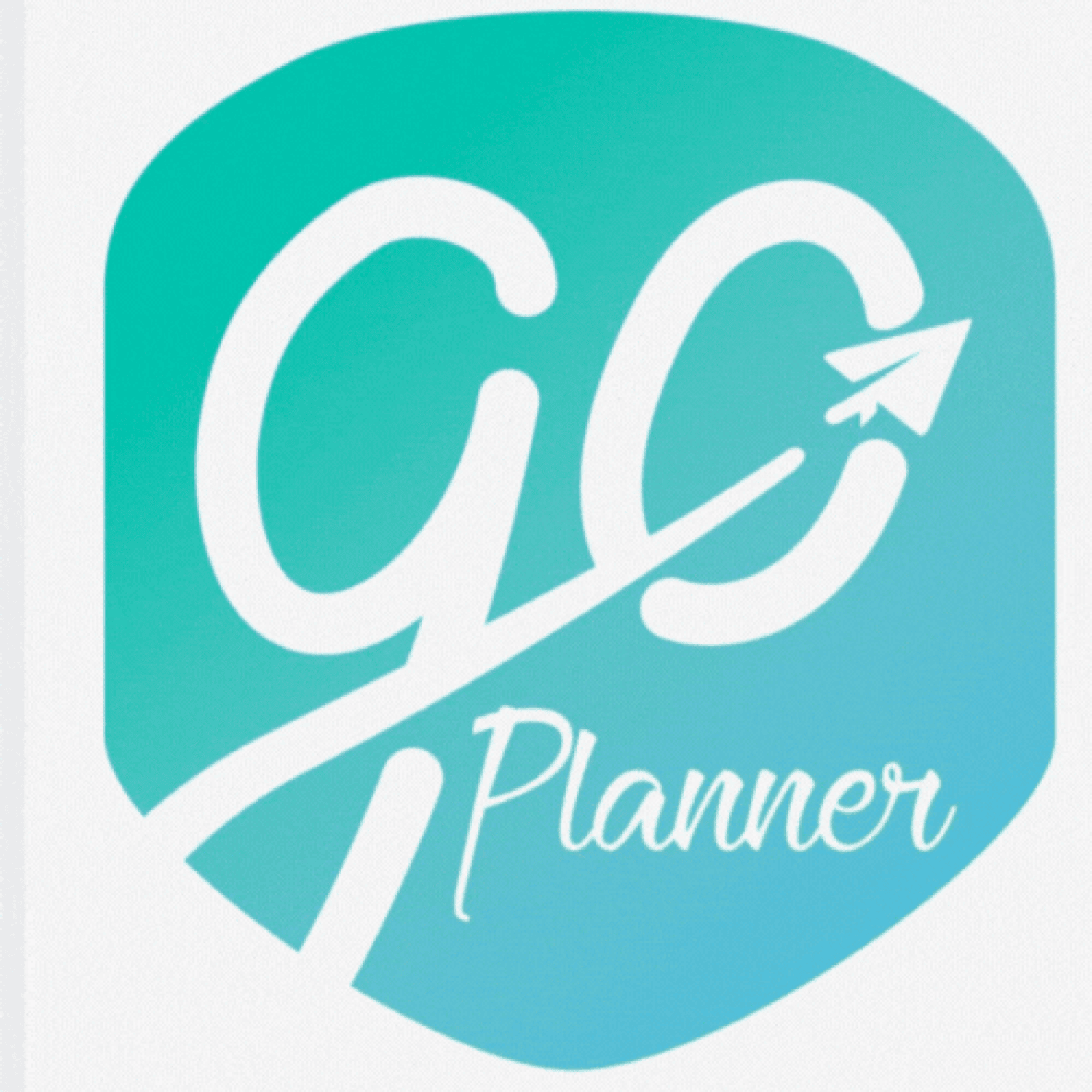GO PLANNER