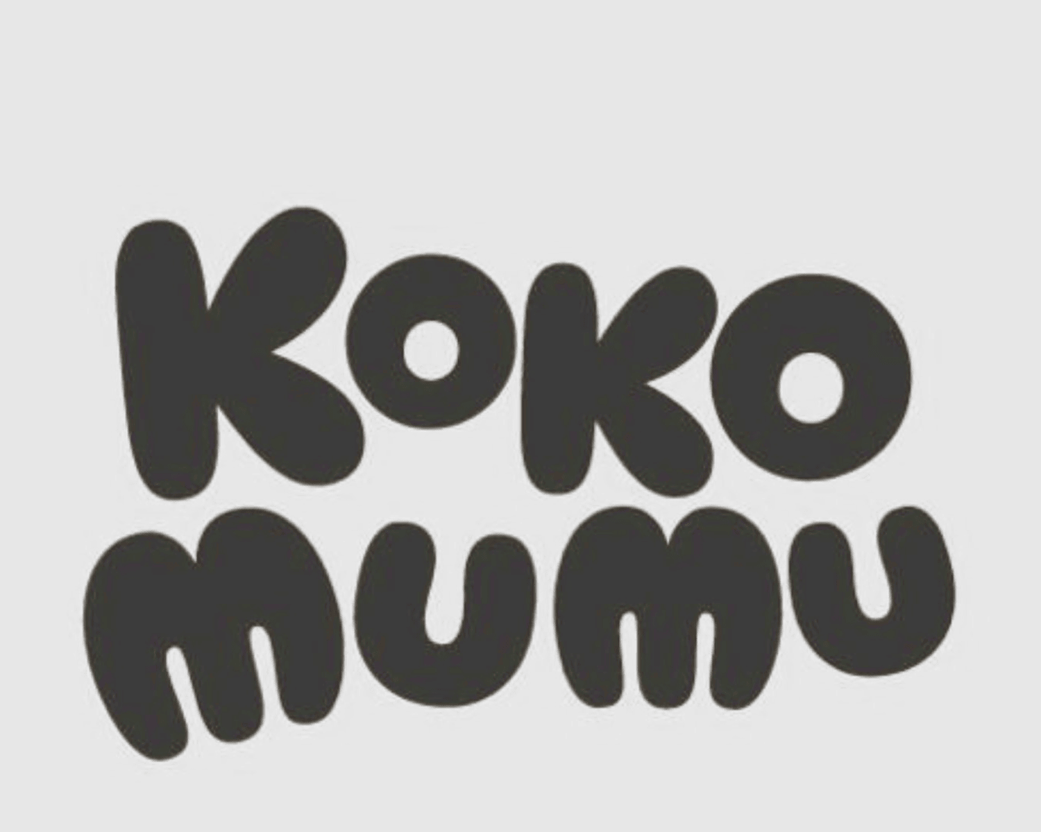 KOKOMUMU