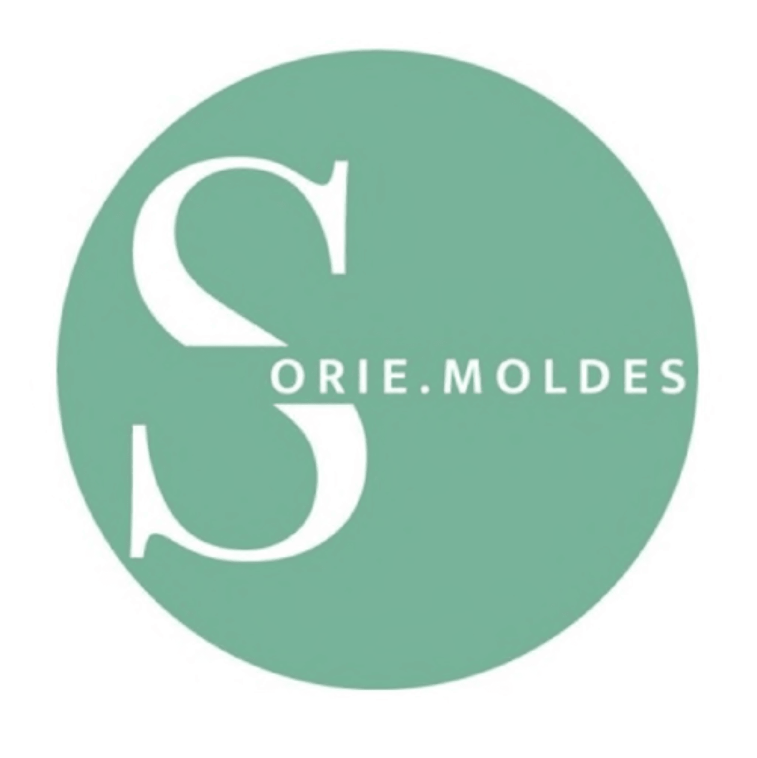 SORIE.MOLDES