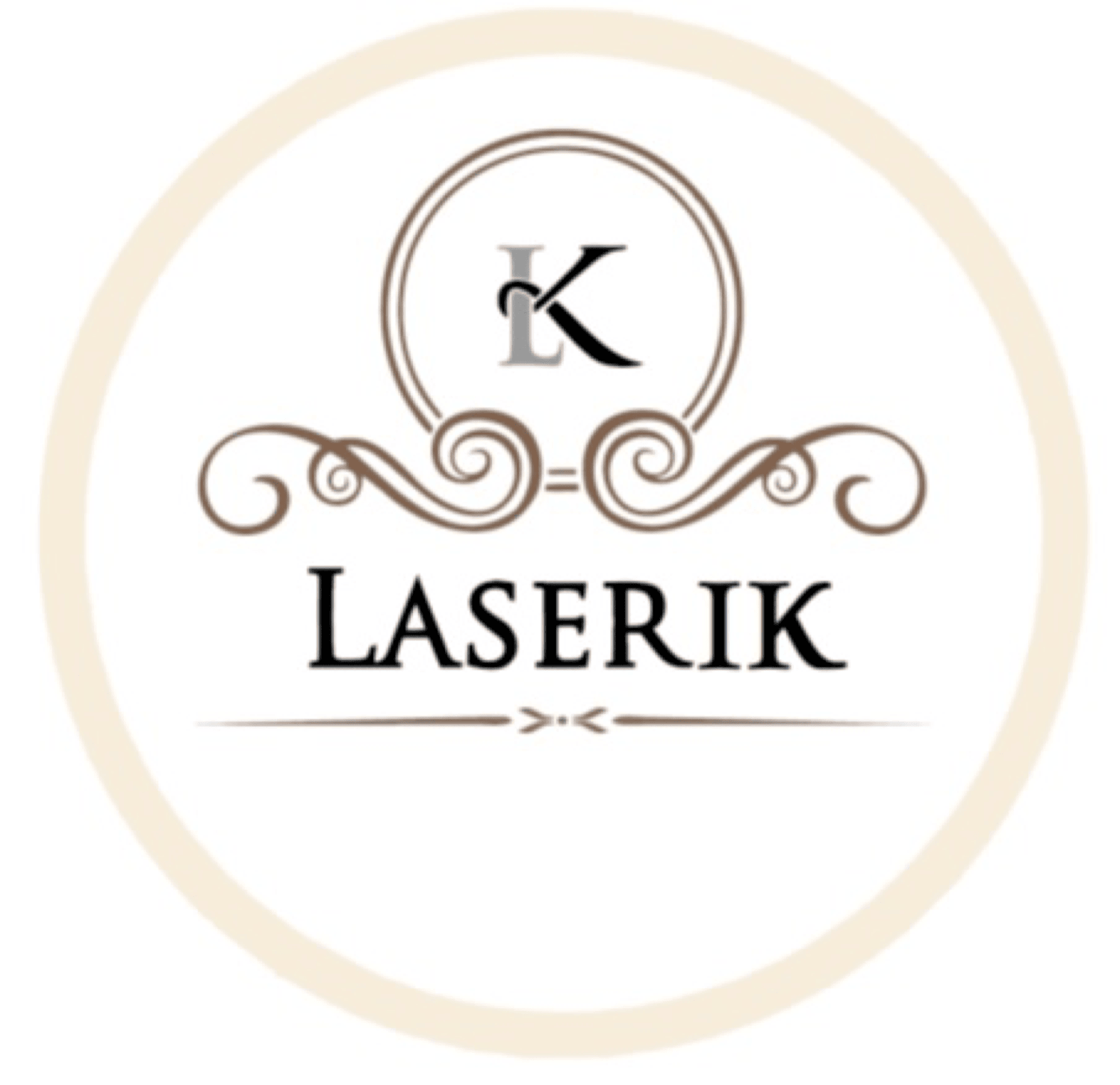 LK LASERIK