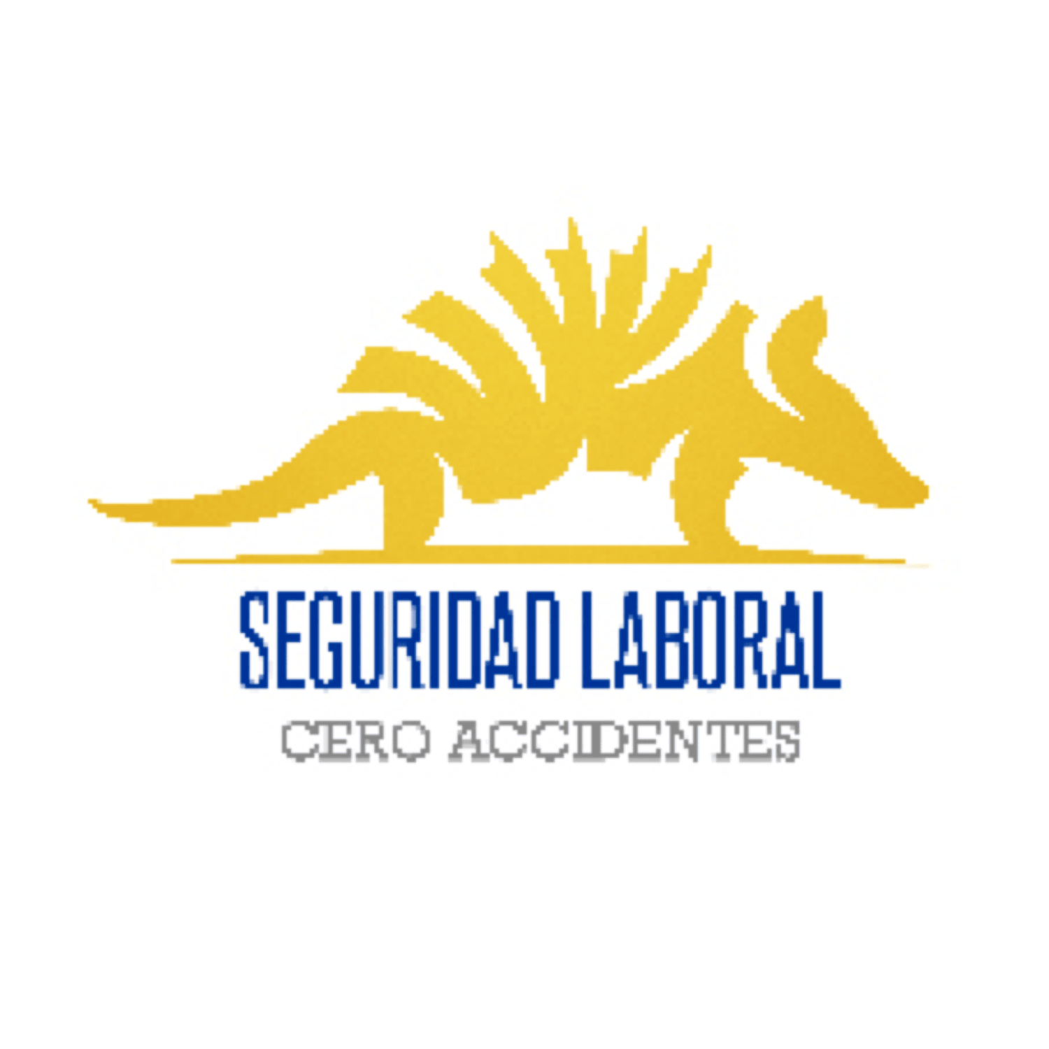SEGURIDAD LABORAL CERO ACCIDENTES