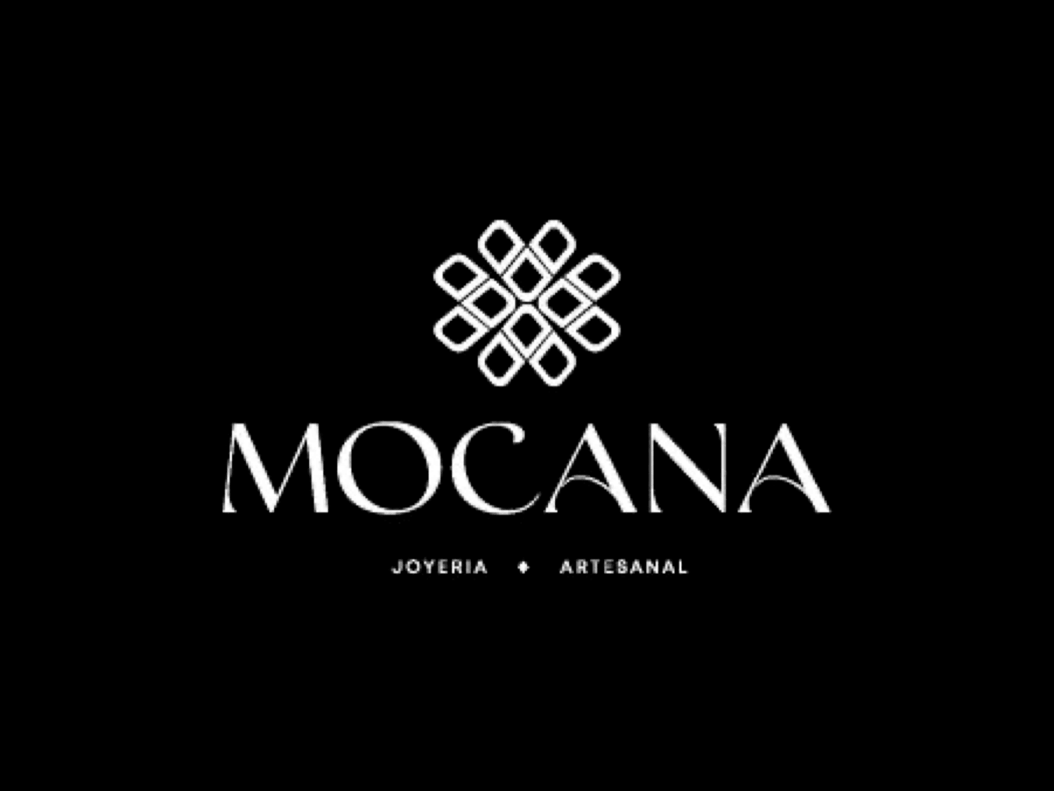Mocana joyeria artesanal