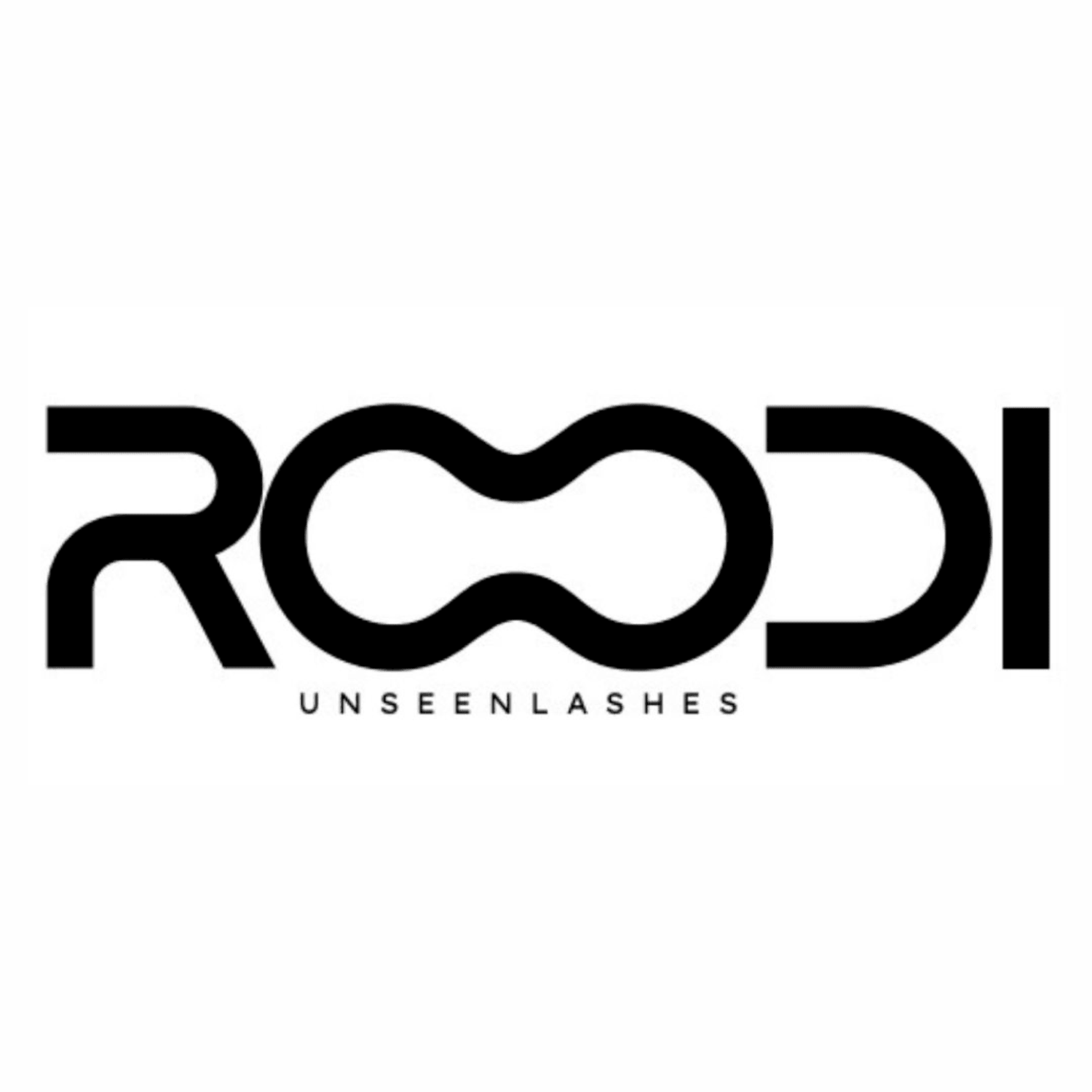 ROODI UNSEEN LASHES